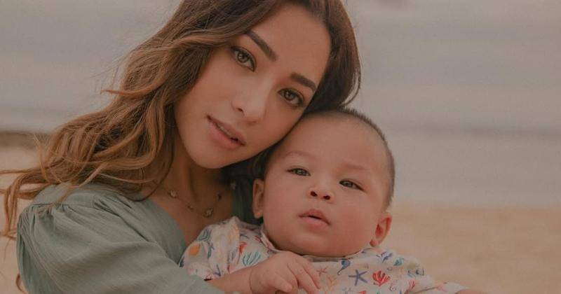 Instagram.com/nikitawillyofficial94